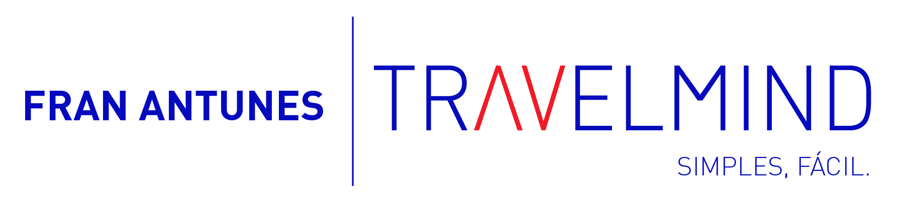 Mind Travel