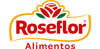 Rose Flor